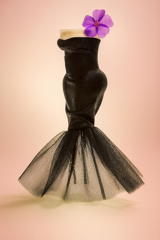 LiquidChef, Mauritius mobile bar, cocktail catering Mauritius, luxury bar service, event bartenders, wedding bar Mauritius, private party cocktails, professional bartenders Mauritius, premium cocktail service, bespoke cocktails, mobile cocktail bar Mauriti