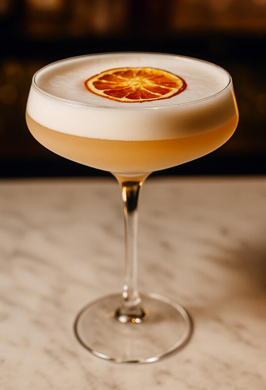 LiquidChef, Mauritius mobile bar, cocktail catering Mauritius, luxury bar service, event bartenders, wedding bar Mauritius, private party cocktails, professional bartenders Mauritius, premium cocktail service, bespoke cocktails, mobile cocktail bar Mauriti