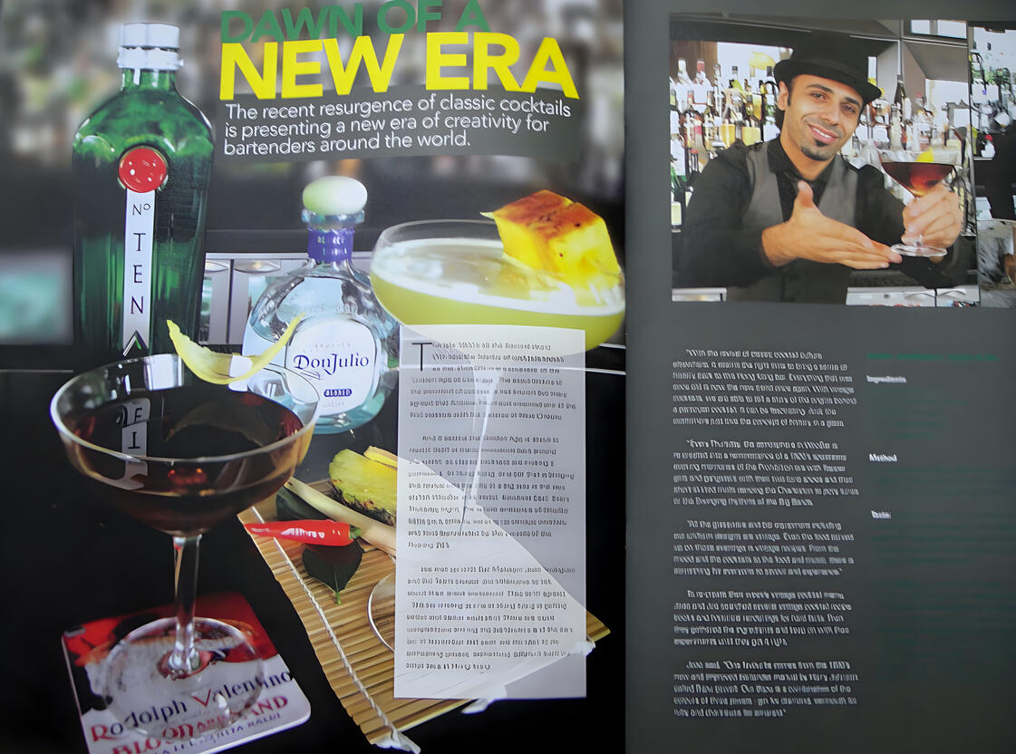 LiquidChef, Mauritius mobile bar, cocktail catering Mauritius, luxury bar service, event bartenders, wedding bar Mauritius, private party cocktails, professional bartenders Mauritius, premium cocktail service, bespoke cocktails, mobile cocktail bar Mauriti