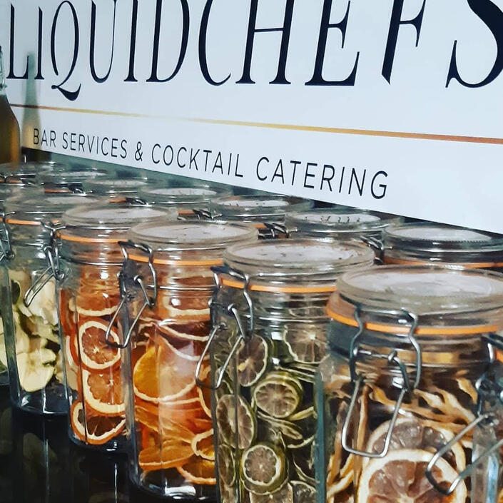 LiquidChef, Mauritius mobile bar, cocktail catering Mauritius, luxury bar service, event bartenders, wedding bar Mauritius, private party cocktails, professional bartenders Mauritius, premium cocktail service, bespoke cocktails, mobile cocktail bar Mauriti