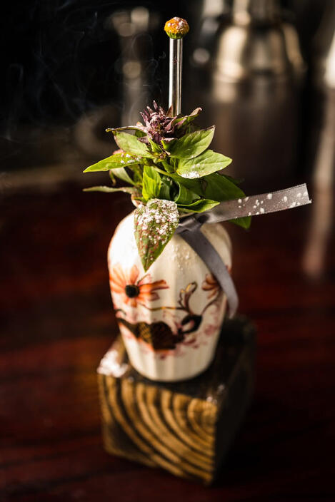 LiquidChef, Mauritius mobile bar, cocktail catering Mauritius, luxury bar service, event bartenders, wedding bar Mauritius, private party cocktails, professional bartenders Mauritius, premium cocktail service, bespoke cocktails, mobile cocktail bar Mauriti