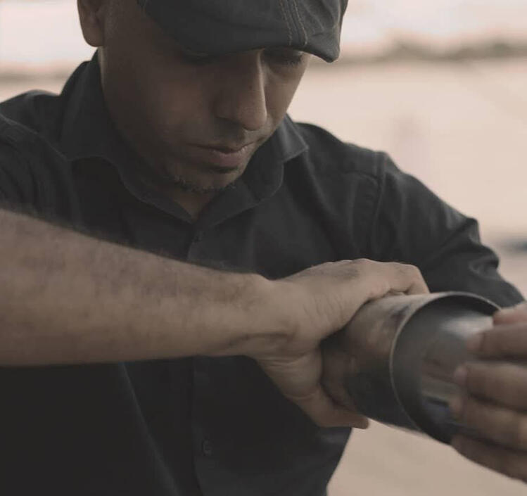 LiquidChef, Mauritius mobile bar, cocktail catering Mauritius, luxury bar service, event bartenders, wedding bar Mauritius, private party cocktails, professional bartenders Mauritius, premium cocktail service, bespoke cocktails, mobile cocktail bar Mauriti