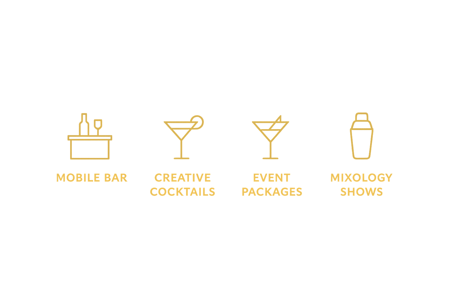 Luxury mobile bar & cocktail catering in Mauritius. Bespoke cocktails, professional bartenders & unforgettable event experiences Luxury mobile bar & cocktail catering in Mauritius. Bespoke cocktails, professional bartenders & unforgettable event experiences.
